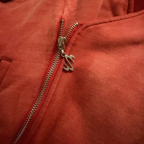 WAYDAMIN - Picture 3 of 3